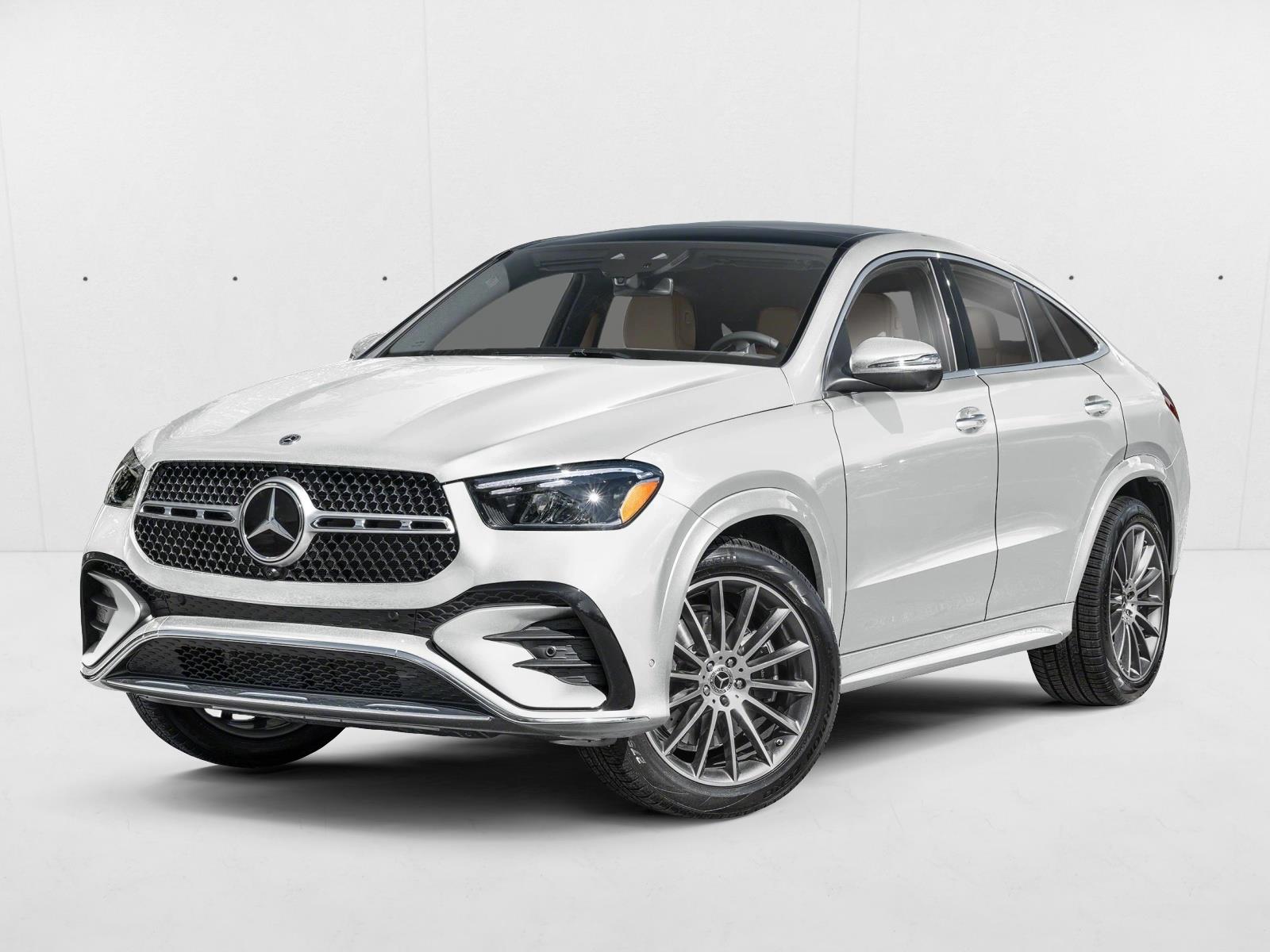 mercedes-benz gle coupe 2026 4JGFD5KBXTB566231 image mercedes-benz gle coupe 2026 4JGFD5KBXTB566231 image